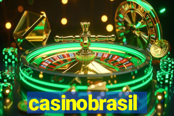 casinobrasil