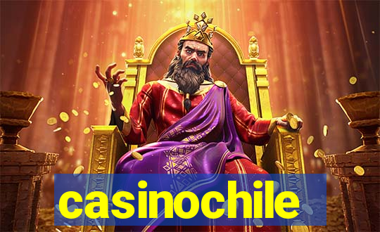 casinochile