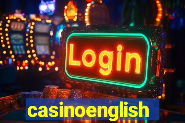 casinoenglish