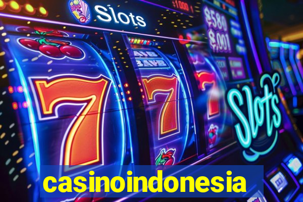 casinoindonesia