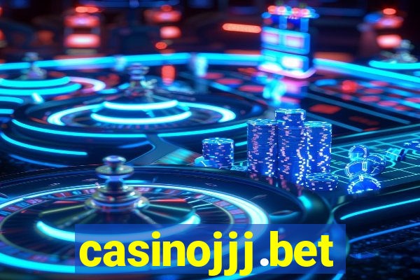 casinojjj.bet