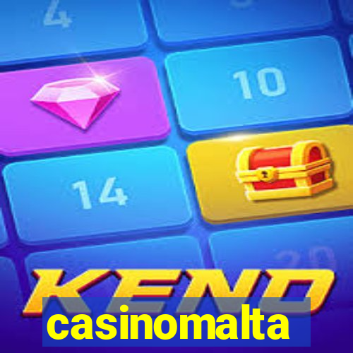 casinomalta