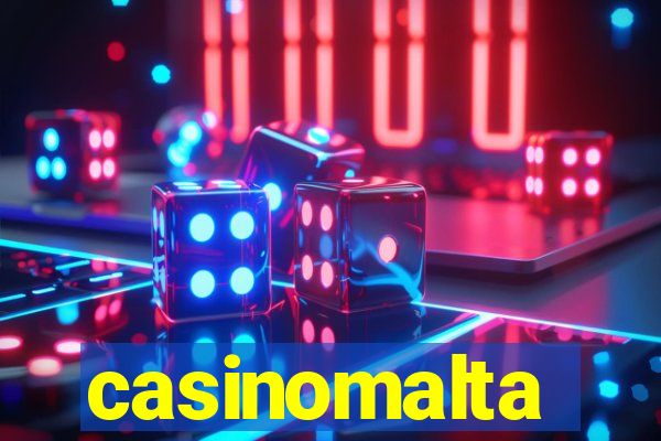 casinomalta