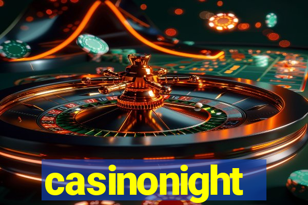 casinonight