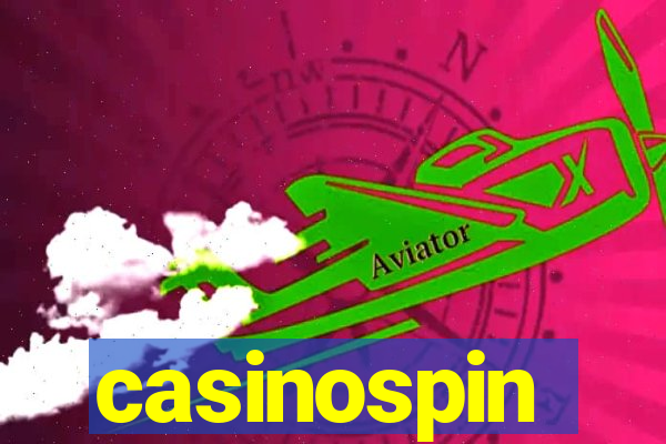 casinospin