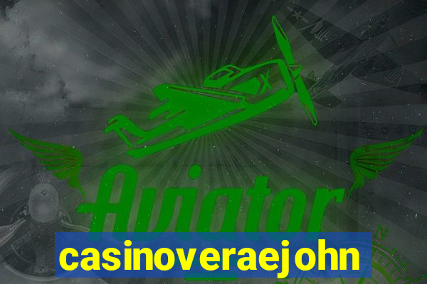 casinoveraejohn