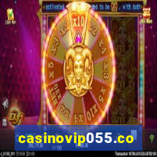 casinovip055.com