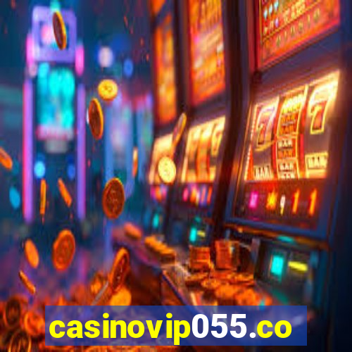 casinovip055.com