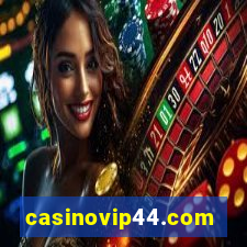 casinovip44.com