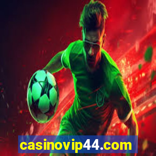 casinovip44.com