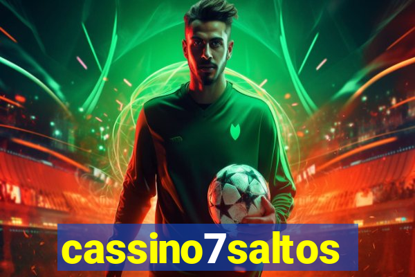 cassino7saltos