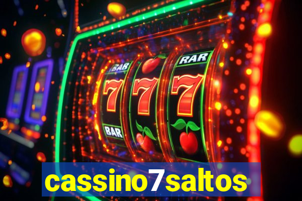 cassino7saltos