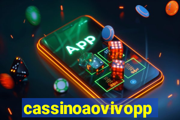 cassinoaovivopp