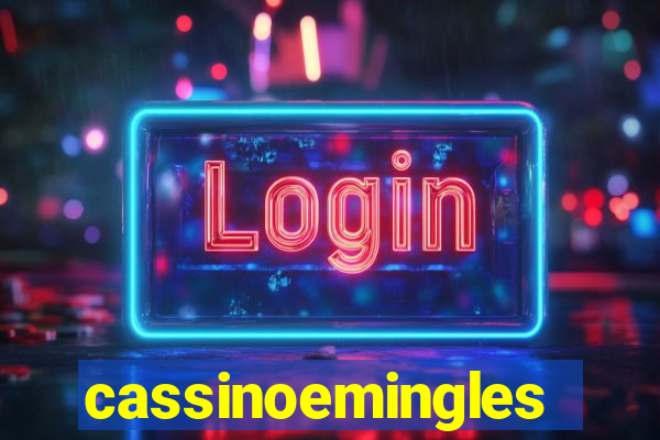 cassinoemingles