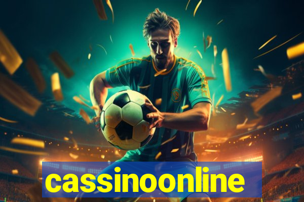 cassinoonline