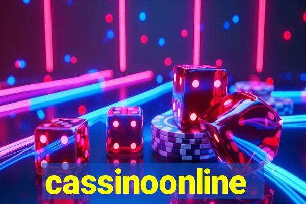 cassinoonline