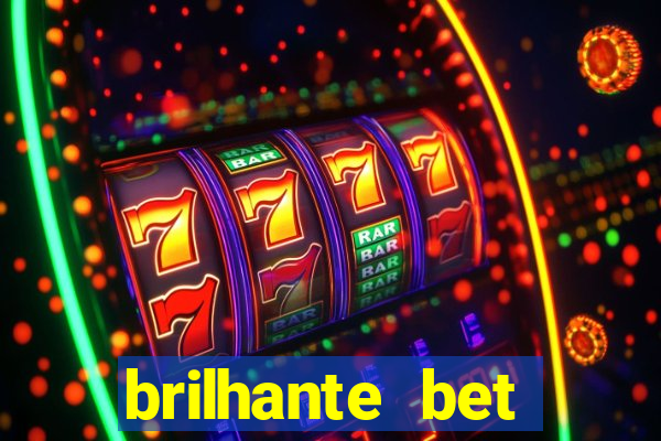 brilhante bet plataforma de jogos