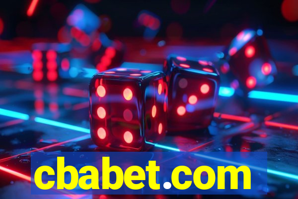 cbabet.com