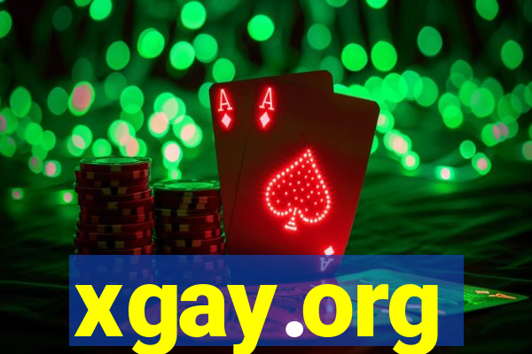 xgay.org