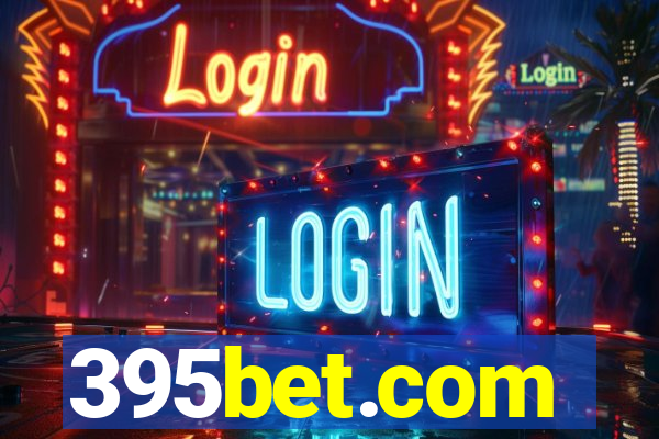 395bet.com