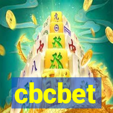 cbcbet