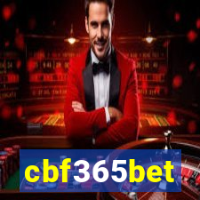 cbf365bet