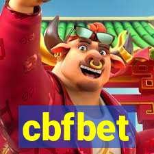 cbfbet