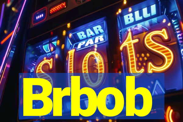 Brbob