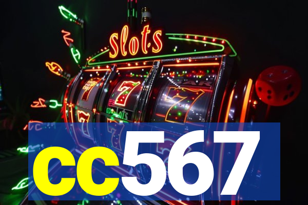 cc567