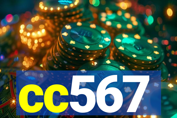 cc567