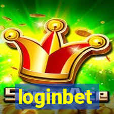 loginbet