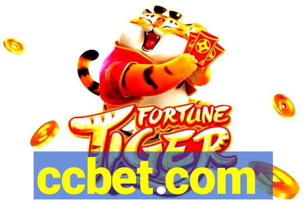 ccbet.com