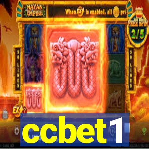 ccbet1