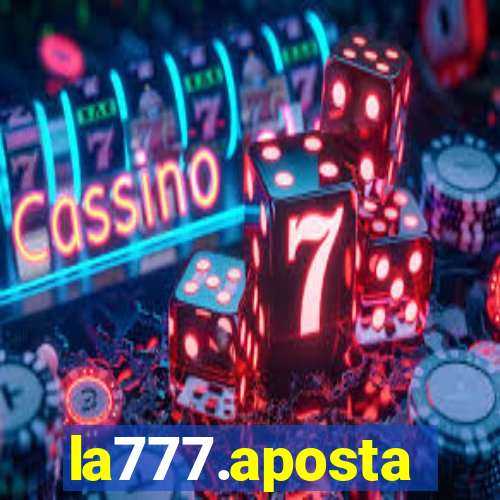 la777.aposta