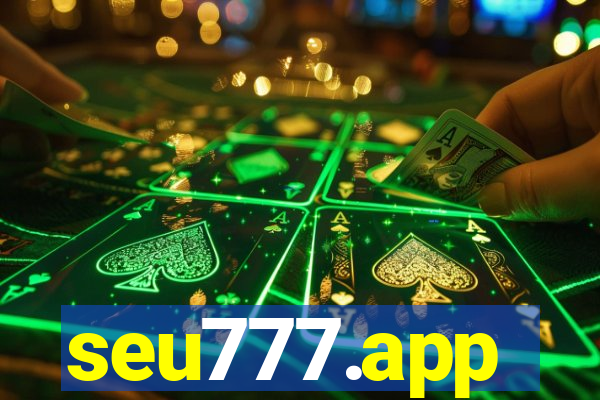 seu777.app