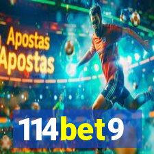 114bet9