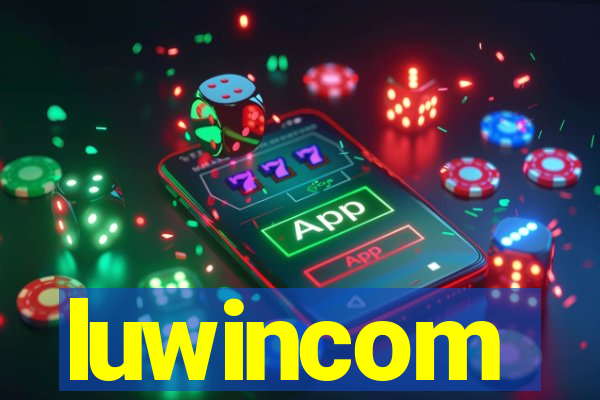 luwincom