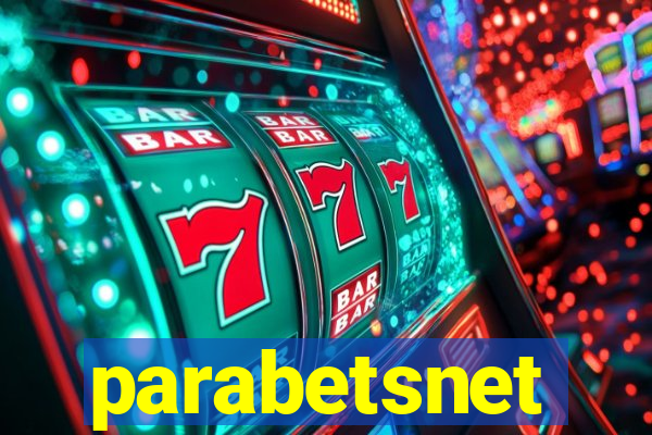 parabetsnet