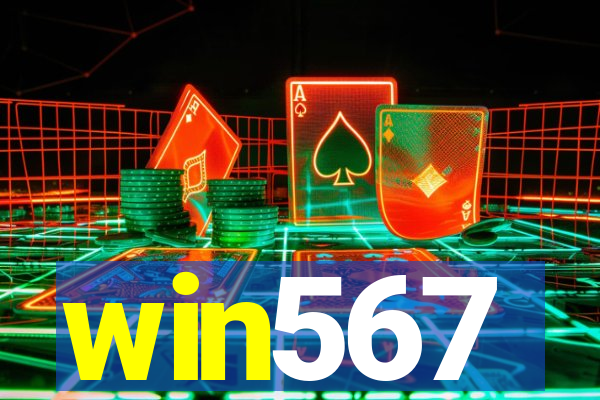 win567