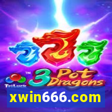 xwin666.com