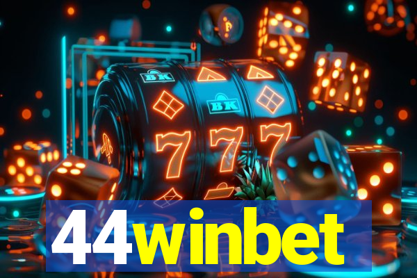 44winbet