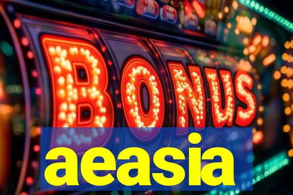 aeasia