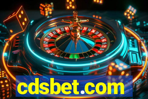 cdsbet.com