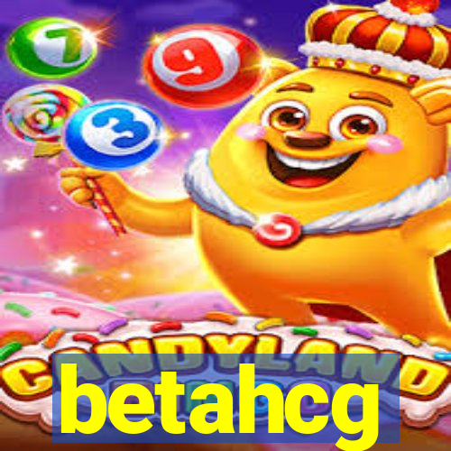 betahcg