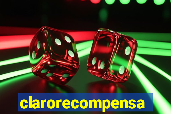 clarorecompensas.com.br,