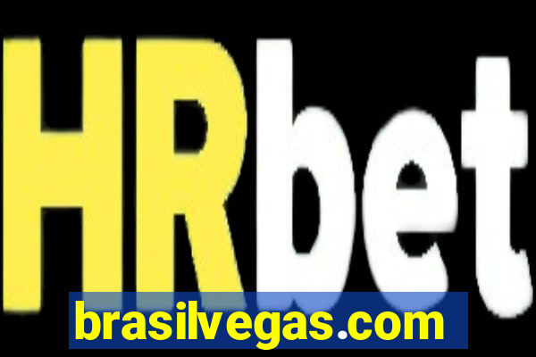 brasilvegas.com