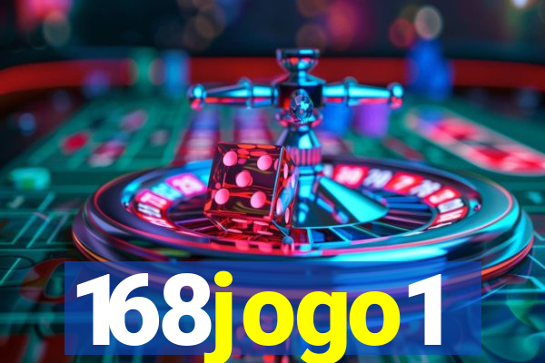 168jogo1