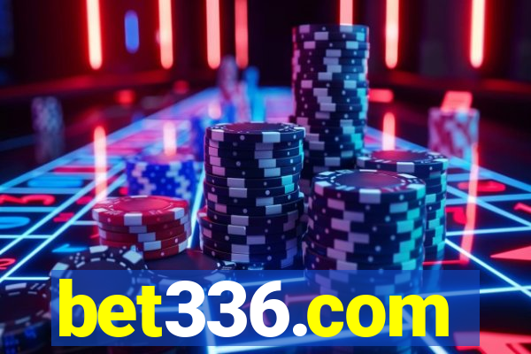 bet336.com