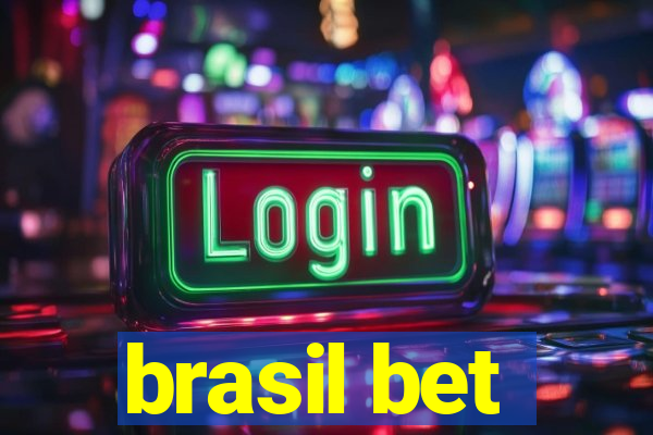 brasil bet