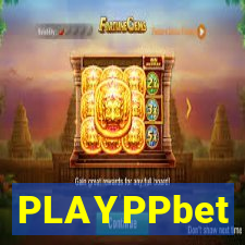 PLAYPPbet